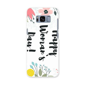 SC-02J Galaxy S8 MNV[ GX GCg sc02j docomo hR X}z Jo[ P[X X}zP[X X}zJo[ PC n[hP[X 015494 ̓@J[l[V@o@v[g