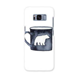 SCV36 Galaxy S8 MNV[ GX GCg au G[[ X}z Jo[ P[X X}zP[X X}zJo[ PC n[hP[X 015509 ܁@VN}@Rbv@}OJbv@菑@G