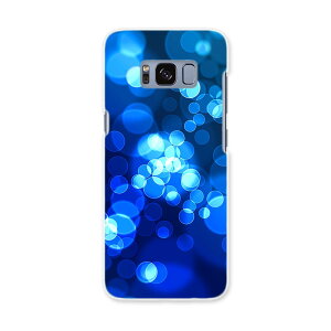 SCV36 Galaxy S8 MNV[ GX GCg au G[[ X}z Jo[ P[X X}zP[X X}zJo[ PC n[hP[X 015540 ANA@