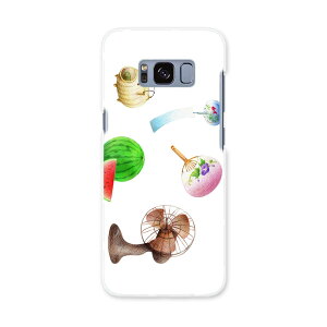 SC-02J Galaxy S8 MNV[ GX GCg sc02j docomo hR X}z Jo[ P[X X}zP[X X}zJo[ PC n[hP[X 015546 ā@@@XCJ@