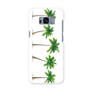 SC-02J Galaxy S8 MNV[ GX GCg sc02j docomo hR X}z Jo[ P[X X}zP[X X}zJo[ PC n[hP[X 015635 ؁@V̖؁@R