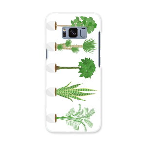 SCV36 Galaxy S8 MNV[ GX GCg au G[[ X}z Jo[ P[X X}zP[X X}zJo[ PC n[hP[X 015643 ؁@؁@R@A