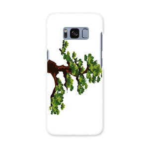 SC-02J Galaxy S8 MNV[ GX GCg sc02j docomo hR X}z Jo[ P[X X}zP[X X}zJo[ PC n[hP[X 015646 ~́@a