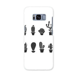 SC-02J Galaxy S8 MNV[ GX GCg sc02j docomo hR X}z Jo[ P[X X}zP[X X}zJo[ PC n[hP[X 015702 ؁@A@mN@T{e