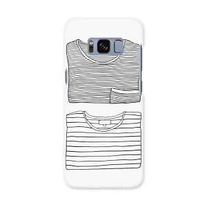 SCV36 Galaxy S8 MNV[ GX GCg au G[[ X}z Jo[ P[X X}zP[X X}zJo[ PC n[hP[X 015732 @ߗ