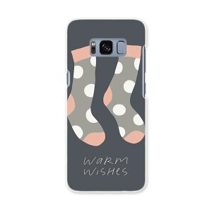 SC-02J Galaxy S8 MNV[ GX GCg sc02j docomo hR X}z Jo[ P[X X}zP[X X}zJo[ PC n[hP[X 015733 @ߗށ@C