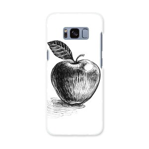 SCV36 Galaxy S8 MNV[ GX GCg au G[[ X}z Jo[ P[X X}zP[X X}zJo[ PC n[hP[X 015747 񂲁@Hו@؁@mN