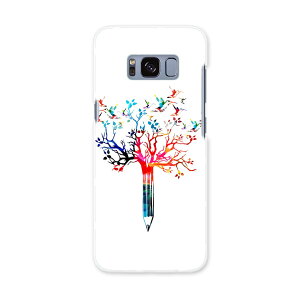 SC-02J Galaxy S8 MNV[ GX GCg sc02j docomo hR X}z Jo[ P[X X}zP[X X}zJo[ PC n[hP[X 015777 M@؁@}@Jt