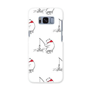 SC-02J Galaxy S8 MNV[ GX GCg sc02j docomo hR X}z Jo[ P[X X}zP[X X}zJo[ PC n[hP[X 015780 VN}@ނ@킢