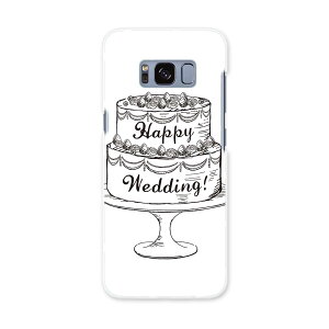 SCV36 Galaxy S8 MNV[ GX GCg au G[[ X}z Jo[ P[X X}zP[X X}zJo[ PC n[hP[X 015782 P[L@EGfBO