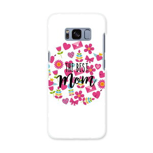 SCV36 Galaxy S8 MNV[ GX GCg au G[[ X}z Jo[ P[X X}zP[X X}zJo[ PC n[hP[X 015820 ̓@n[g@