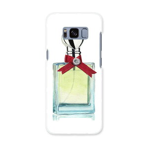 SCV36 Galaxy S8 �M�����N�V�[ �G�X �G�C�g au �G�[���[ �X�}�z �J�o�[ �P�[�X �X�}�z�P�[�X �X�}�z�J�o�[ PC �n�[�h�P�[�X 015828 �����@perfume�@����