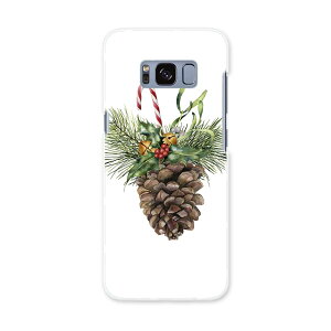 SC-02J Galaxy S8 MNV[ GX GCg sc02j docomo hR X}z Jo[ P[X X}zP[X X}zJo[ PC n[hP[X 015875 NX}X@ڂ@