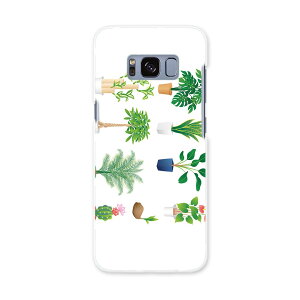 SCV36 Galaxy S8 MNV[ GX GCg au G[[ X}z Jo[ P[X X}zP[X X}zJo[ PC n[hP[X 015924 ϗtA@Aؔ