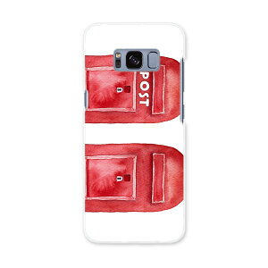 SC-02J Galaxy S8 �M�����N�V�[ �G�X �G�C�g sc02j docomo �h�R�� �X�}�z �J�o�[ �P�[�X �X�}�z�P�[�X �X�}�z�J�o�[ PC �n�[�h�P�[�X 015973 �|�X�g�@��`���@��