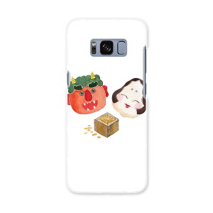 SC-02J Galaxy S8 MNV[ GX GCg sc02j docomo hR X}z Jo[ P[X X}zP[X X}zJo[ PC n[hP[X 016454 ߕ@S@ӂ@