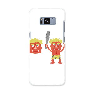 SCV36 Galaxy S8 �M�����N�V�[ �G�X �G�C�g au �G�[���[ �X�}�z �J�o�[ �P�[�X �X�}�z�P�[�X �X�}�z�J�o�[ PC �n�[�h�P�[�X 016483 �S�@�ߕ��@�ߋ�