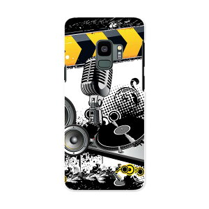 SC-02K Galaxy S9 MNV[ GXiC docomo sc02k hR X}z Jo[ P[X X}zP[X X}zJo[ PC n[hP[X 000027 DJ@HIPHOP@}CN