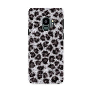 SCV38 Galaxy S9 �M�����N�V�[ �G�X�i�C�� au �G�[���[ �X�}�z �J�o�[ �P�[�X �X�}�z�P�[�X �X�}�z�J�o�[ PC �n�[�h�P�[�X 000137 �q���E���@�Ђ傤����@�O���[