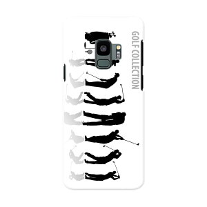 SCV38 Galaxy S9 MNV[ GXiC au G[[ X}z Jo[ P[X X}zP[X X}zJo[ PC n[hP[X 000140 St@Vbg@CXg