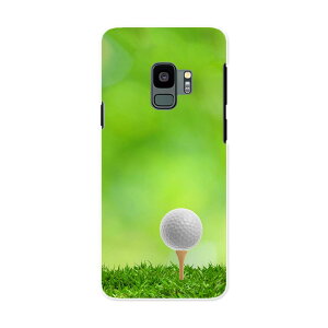 SCV38 Galaxy S9 MNV[ GXiC au G[[ X}z Jo[ P[X X}zP[X X}zJo[ PC n[hP[X 000218 St@Vbg@Ő