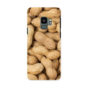 SC-02K Galaxy S9 MNV[ GXiC docomo sc02k hR X}z Jo[ P[X X}zP[X X}zJo[ PC n[hP[X 000276 s[ic@Ԑ@Hו