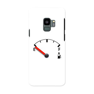 SC-02K Galaxy S9 MNV[ GXiC docomo sc02k hR X}z Jo[ P[X X}zP[X X}zJo[ PC n[hP[X 000912 K\[^[@