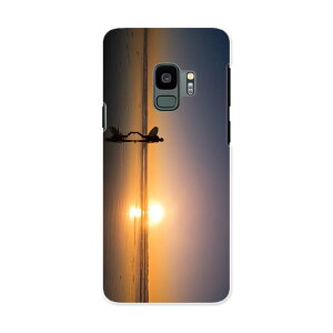 SCV38 Galaxy S9 MNV[ GXiC au G[[ X}z Jo[ P[X X}zP[X X}zJo[ PC n[hP[X 001160 T[tB@[