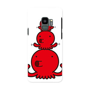 SC-02K Galaxy S9 �M�����N�V�[ �G�X�i�C�� docomo sc02k �h�R�� �X�}�z �J�o�[ �P�[�X �X�}�z�P�[�X �X�}�z�J�o�[ PC �n�[�h�P�[�X 001165 �^�R�@�C���X�g