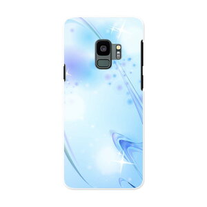 SC-02K Galaxy S9 �M�����N�V�[ �G�X�i�C�� docomo sc02k �h�R�� �X�}�z �J�o�[ �P�[�X �X�}�z�P�[�X �X�}�z�J�o�[ PC �n�[�h�P�[�X 001766 ���ʁ@�L���L��
