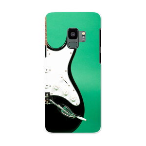 SC-02K Galaxy S9 MNV[ GXiC docomo sc02k hR X}z Jo[ P[X X}zP[X X}zJo[ PC n[hP[X 002546 M^[@y