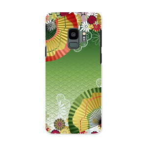 SCV38 Galaxy S9 MNV[ GXiC au G[[ X}z Jo[ P[X X}zP[X X}zJo[ PC n[hP[X 002606 a@a@q