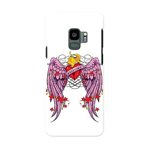 SC-02K Galaxy S9 MNV[ GXiC docomo sc02k hR X}z Jo[ P[X X}zP[X X}zJo[ PC n[hP[X 002702 n[g@H@