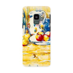 SC-02K Galaxy S9 �M�����N�V�[ �G�X�i�C�� docomo sc02k �h�R�� �X�}�z �J�o�[ �P�[�X �X�}�z�P�[�X �X�}�z�J�o�[ PC �n�[�h�P�[�X 003230 �ʕ��@�G��@�C���X�g