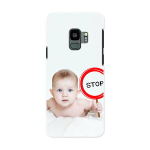 SC-02K Galaxy S9 �M�����N�V�[ �G�X�i�C�� docomo sc02k �h�R�� �X�}�z �J�o�[ �P�[�X �X�}�z�P�[�X �X�}�z�J�o�[ PC �n�[�h�P�[�X 003497 �x�r�[�@�ʐ^�@�p��