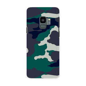 SC-02K Galaxy S9 �M�����N�V�[ �G�X�i�C�� docomo sc02k �h�R�� �X�}�z �J�o�[ �P�[�X �X�}�z�P�[�X �X�}�z�J�o�[ PC �n�[�h�P�[�X 003784 ���ʁ@�J���t���@�͗l