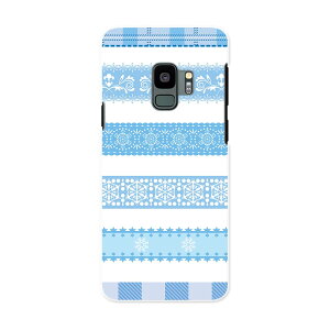 SC-02K Galaxy S9 �M�����N�V�[ �G�X�i�C�� docomo sc02k �h�R�� �X�}�z �J�o�[ �P�[�X �X�}�z�P�[�X �X�}�z�J�o�[ PC �n�[�h�P�[�X 005020 ���F�@�����@��