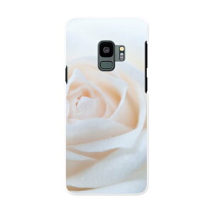 SCV38 Galaxy S9 �M�����N�V�[ �G�X�i�C�� au �G�[���[ �X�}�z �J�o�[ �P�[�X �X�}�z�P�[�X �X�}�z�J�o�[ PC �n�[�h�P�[�X 005080 ���@�K�N�@�ʐ^