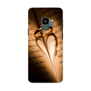 SC-02K Galaxy S9 MNV[ GXiC docomo sc02k hR X}z Jo[ P[X X}zP[X X}zJo[ PC n[hP[X 005200 wց@LOVE@