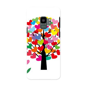 SC-02K Galaxy S9 MNV[ GXiC docomo sc02k hR X}z Jo[ P[X X}zP[X X}zJo[ PC n[hP[X 005222 n[g@Jt@