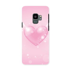 SC-02K Galaxy S9 MNV[ GXiC docomo sc02k hR X}z Jo[ P[X X}zP[X X}zJo[ PC n[hP[X 005260 n[g@H@sN