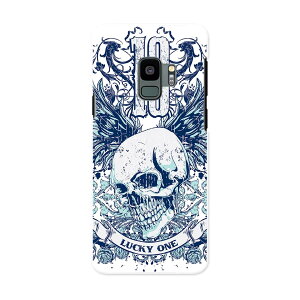 SCV38 Galaxy S9 �M�����N�V�[ �G�X�i�C�� au �G�[���[ �X�}�z �J�o�[ �P�[�X �X�}�z�P�[�X �X�}�z�J�o�[ PC �n�[�h�P�[�X 005345 �h�N���@�[���@�H���@��