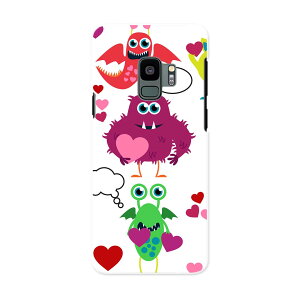 SCV38 Galaxy S9 MNV[ GXiC au G[[ X}z Jo[ P[X X}zP[X X}zJo[ PC n[hP[X 005746 X^[@LN^[