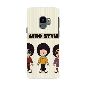 楽天市場 ギャラクシーs9 アフロの通販 楽天市場 ギャラクシーs9 アフロの通販