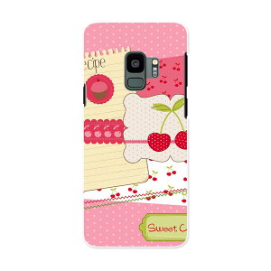 SC-02K Galaxy S9 MNV[ GXiC docomo sc02k hR X}z Jo[ P[X X}zP[X X}zJo[ PC n[hP[X 005884 CXg@ځ@sN