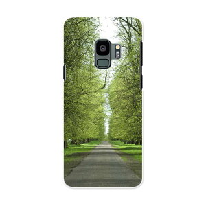 SC-02K Galaxy S9 �M�����N�V�[ �G�X�i�C�� docomo sc02k �h�R�� �X�}�z �J�o�[ �P�[�X �X�}�z�P�[�X �X�}�z�J�o�[ PC �n�[�h�P�[�X 005918 �ʐ^�@�ā@���ؓ�