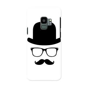 SCV38 Galaxy S9 MNV[ GXiC au G[[ X}z Jo[ P[X X}zP[X X}zJo[ PC n[hP[X 005927 Xq@ዾ@Ђ