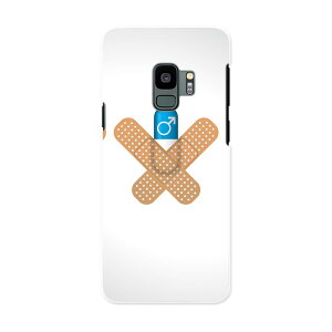 SC-02K Galaxy S9 MNV[ GXiC docomo sc02k hR X}z Jo[ P[X X}zP[X X}zJo[ PC n[hP[X 006597 Jnp@JvZ