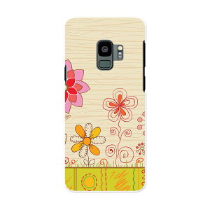 SC-02K Galaxy S9 �M�����N�V�[ �G�X�i�C�� docomo sc02k �h�R�� �X�}�z �J�o�[ �P�[�X �X�}�z�P�[�X �X�}�z�J�o�[ PC �n�[�h�P�[�X 007260 �ԁ@�t�����[
