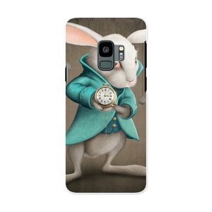 SCV38 Galaxy S9 MNV[ GXiC au G[[ X}z Jo[ P[X X}zP[X X}zJo[ PC n[hP[X 007895 CXg@@e@ @v